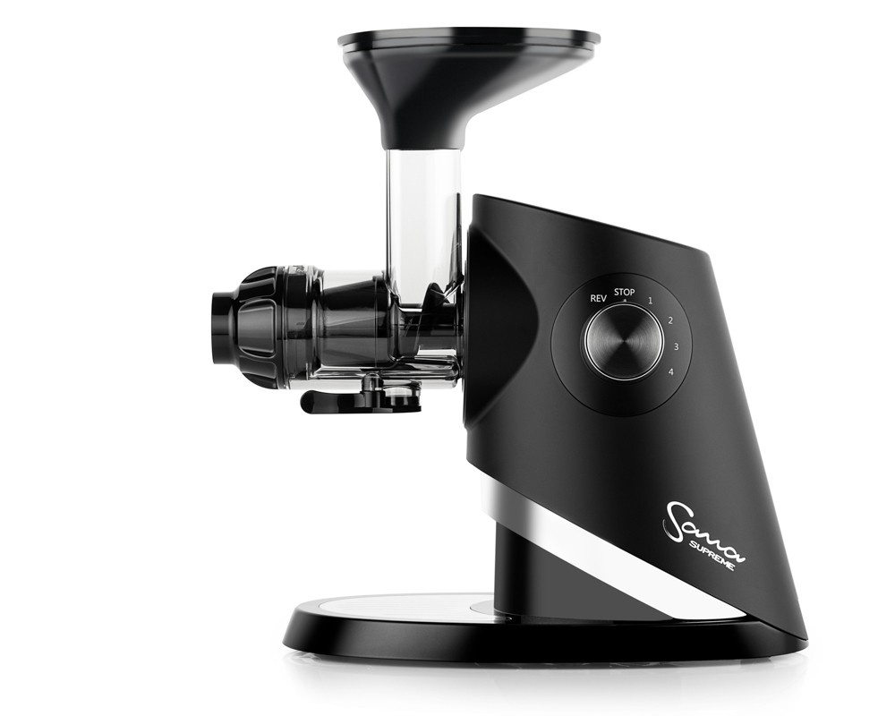 Sana 727 Supreme | Sana Products